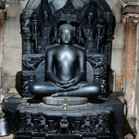 श्री आदिनाथ भगवान